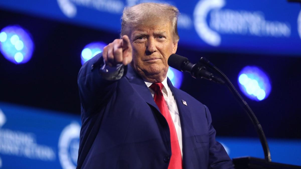 Elezioni Usa 2024, la diretta | Trump è il 47° presidente, suoi già 277 grandi elettori: fermerò le guerre, tornerà l’età dell’oro