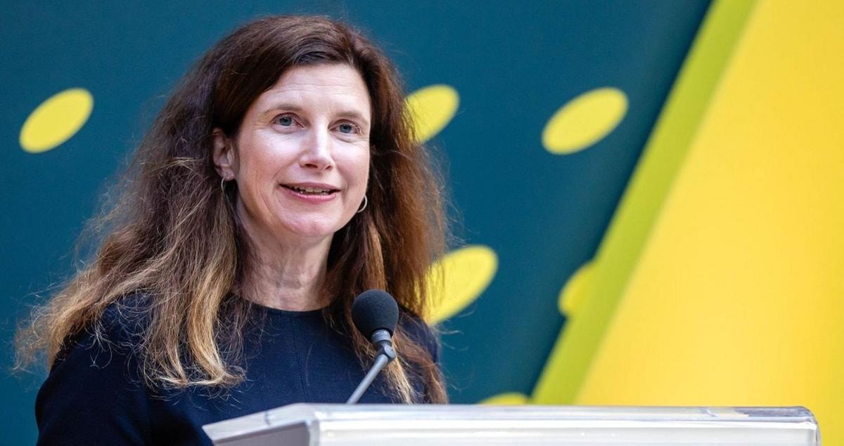 Commerzbank, meno utili e più npl nel terzo trimestre. Ma la banca alza le stime e ignora Unicredit