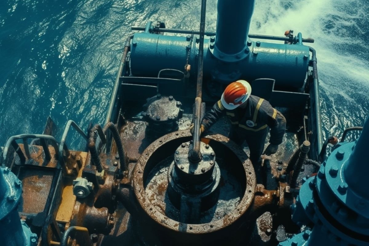 Donald Trump presidente Usa, l’impatto sul settore oil &amp; gas e le materie prime nel breve e medio termine