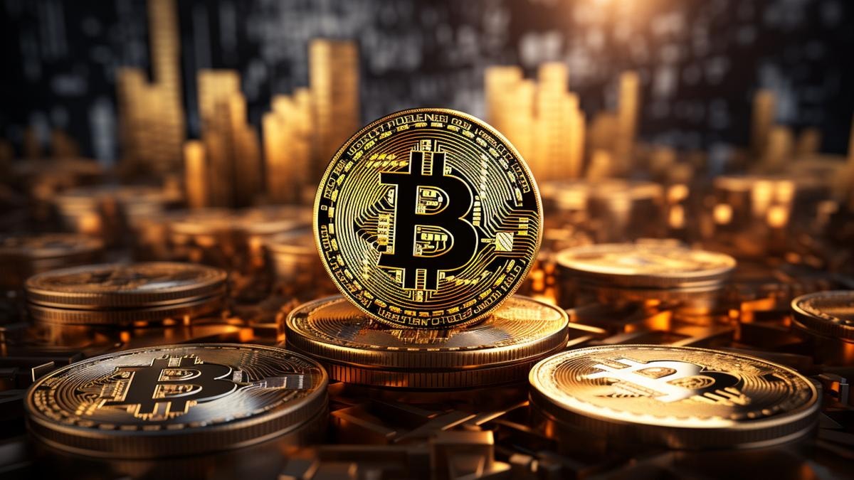 Bitcoin tocca un nuovo massimo storico dopo la vittoria di Donald Trump. Ecco dove arriverà secondo gli analisti