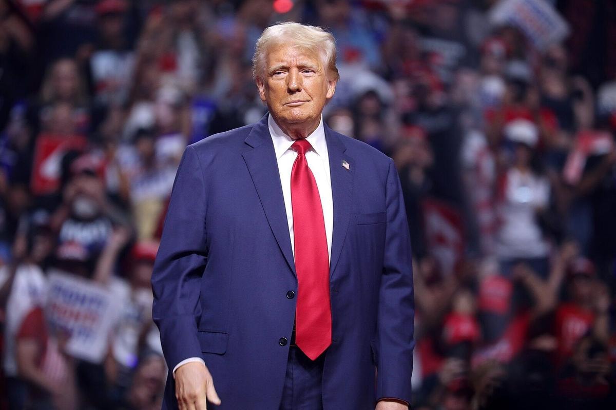 Azioni, dove investe Goldman Sachs con Donald Trump presidente