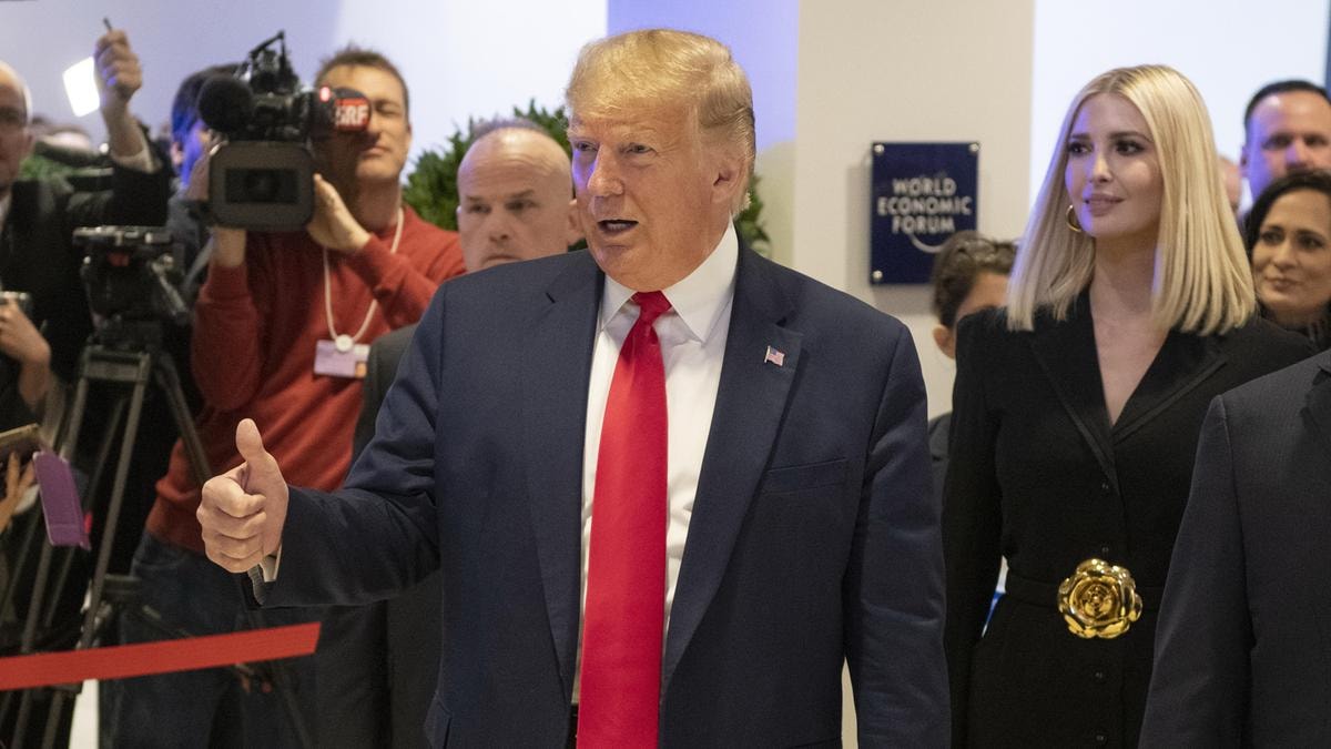Elezioni Usa, ecco le cinque grandi sorprese della vittoria di Donald Trump