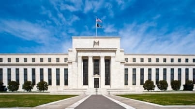 Tassi, cosa aspettarsi dalla Fed nella riunione del 7 novembre?  