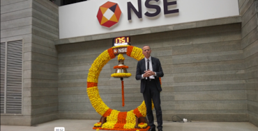 India, alla scoperta del nuovo futuro gigante dell’economia. Parte Incredible Investing, la nuova serie di Class-CnbcIndia, alla scoperta del nuovo futuro gigante dell’economia. Parte Incredible Investing, la nuova serie di Class-Cnbc