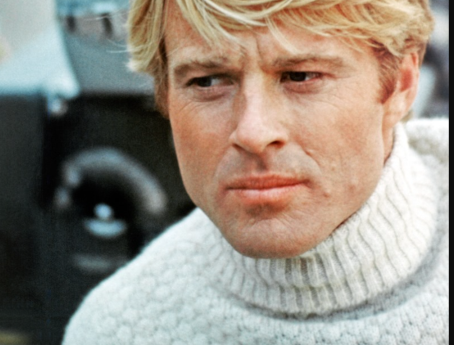 Dal girocollo al dolcevita: 7 maglie iconiche per l’uomo elegante