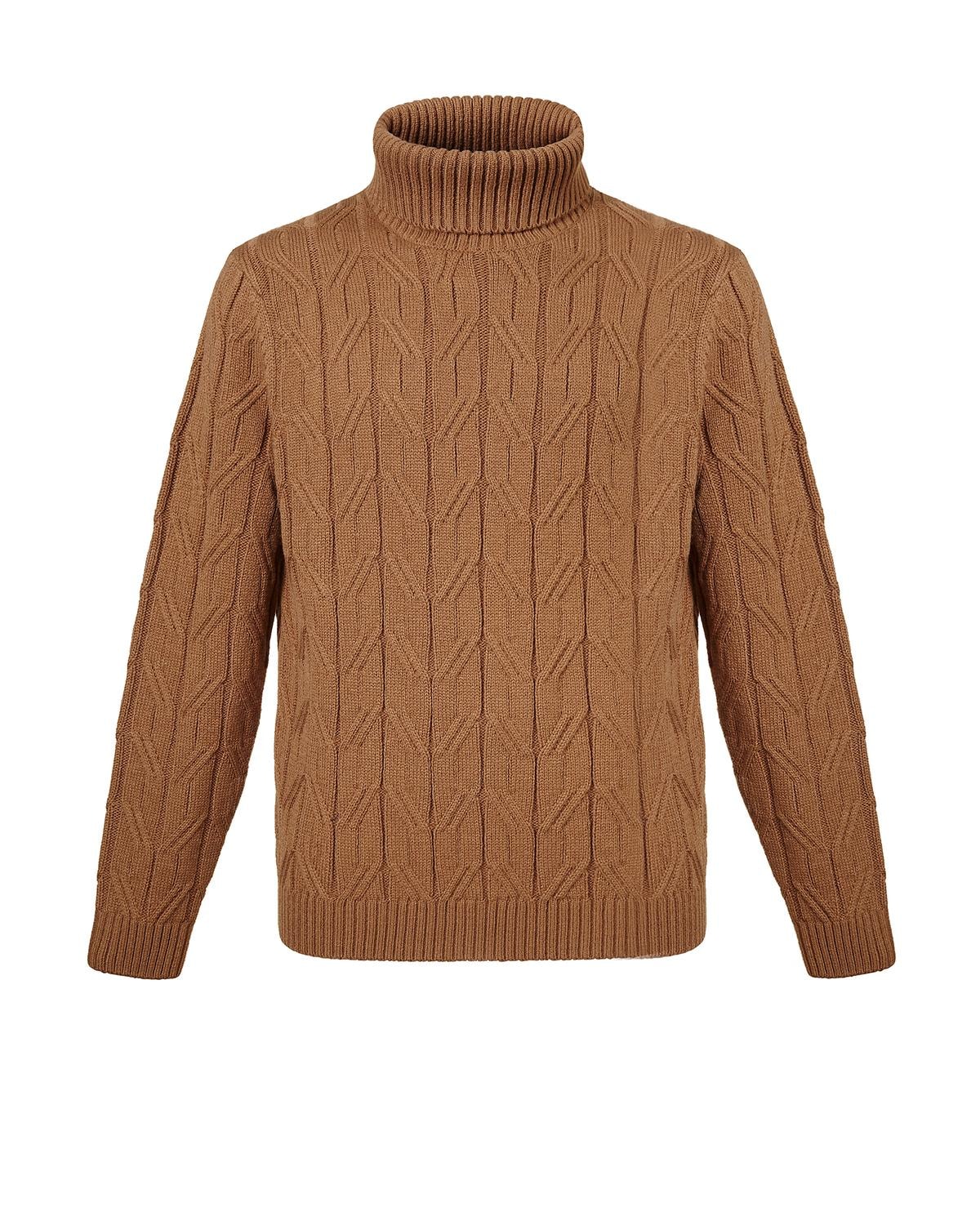 Dal girocollo al dolcevita: 7 maglie iconiche per l’uomo elegante