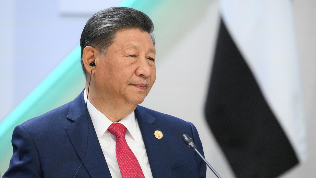 La Cina lancia un maxi programma per rifinanziare il debito degli enti locali