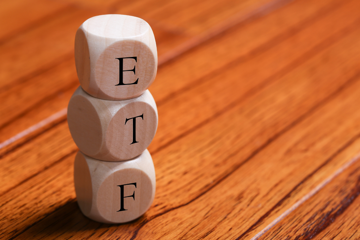Risparmio, ecco quanto si può risparmiare davvero (e guadagnare di più) con gli Etf a basso costo 