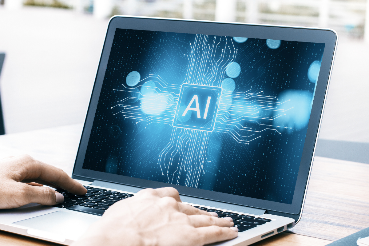 Investimenti, ecco quanto ha reso in tre mesi un portafoglio di azioni europee creato dall’AI
