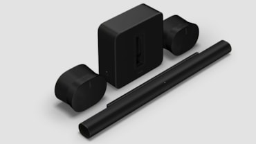 Sonos Arc Ultra, bassi potenti con la magia di Sound Motion Sonos Arc Ultra, bassi potenti con la magia di Sound Motion Sonos Arc Ultra, bassi potenti con la magia di Sound Motion Sonos Arc Ultra, bassi potenti con la magia di Sound Motion 