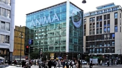 Banco – Anima apre il risiko tra banche, compagnie e sgr. Merito delle nuove regole europee sulla bancassurance. Ecco perché