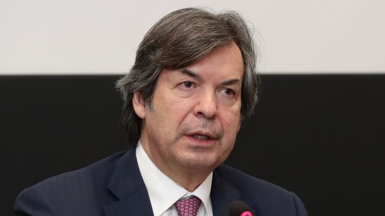 Banche italiane, gli utili salgono anche nei primi nove mesi del 2024. E toccano un nuovo record