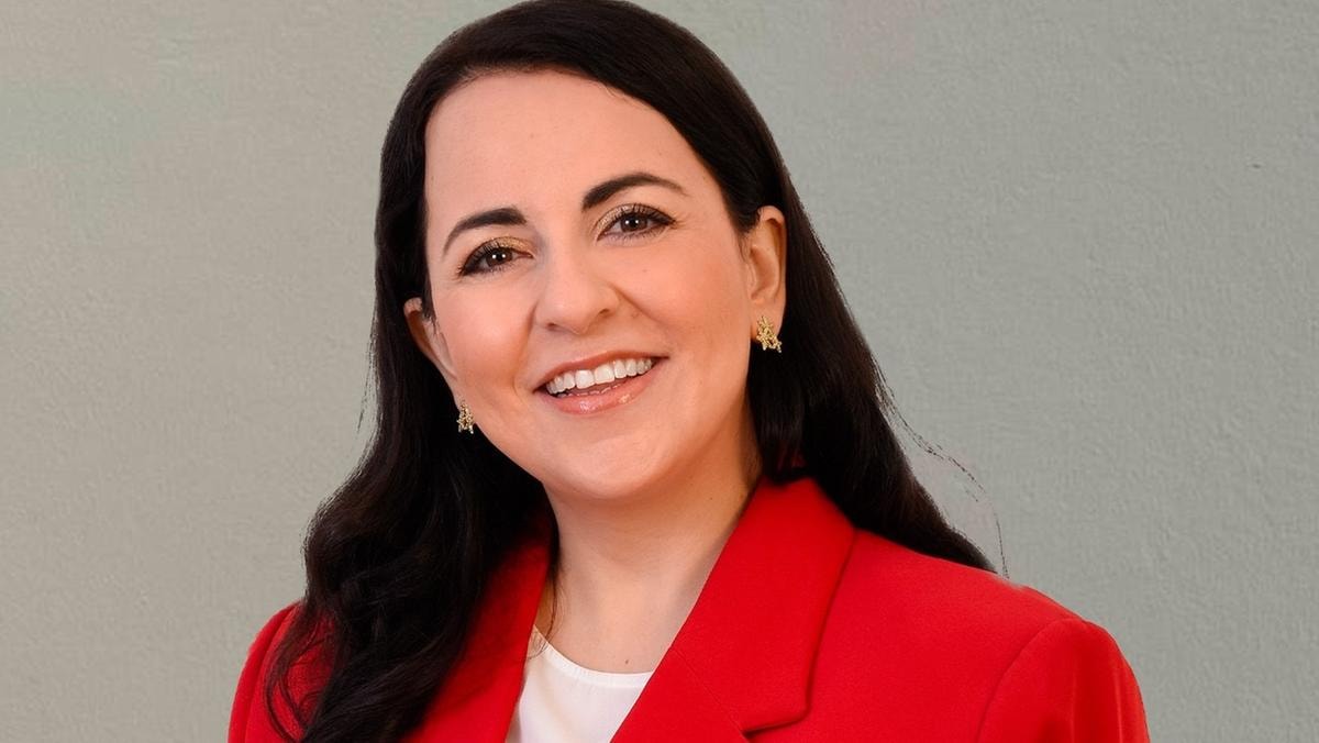 Amtf Avvocati si rafforza con la nuova partner Ilaria Gargiulo