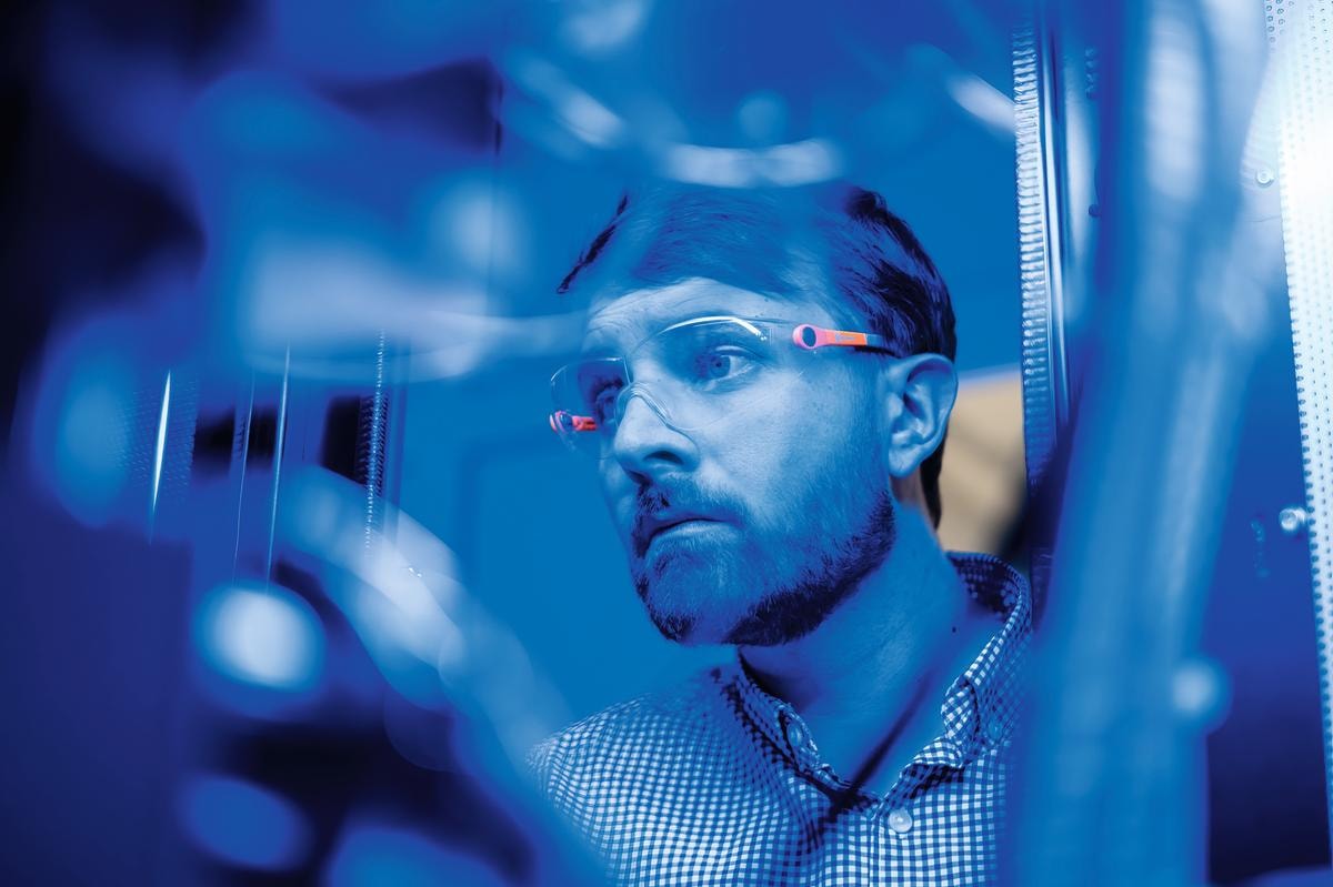 Health tech, così crescono le buone idee