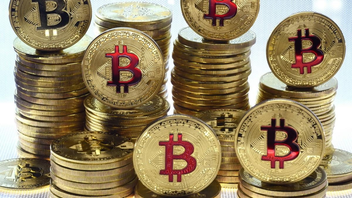 Bitcoin a 82 mila dollari, nuovo record grazie alle norme pro-cripto annunciate da Donald Trump 