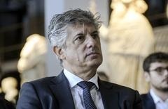 Cellnex, Marco Patuano accelera con il ritorno ai dividendi (anche ai Benetton) 