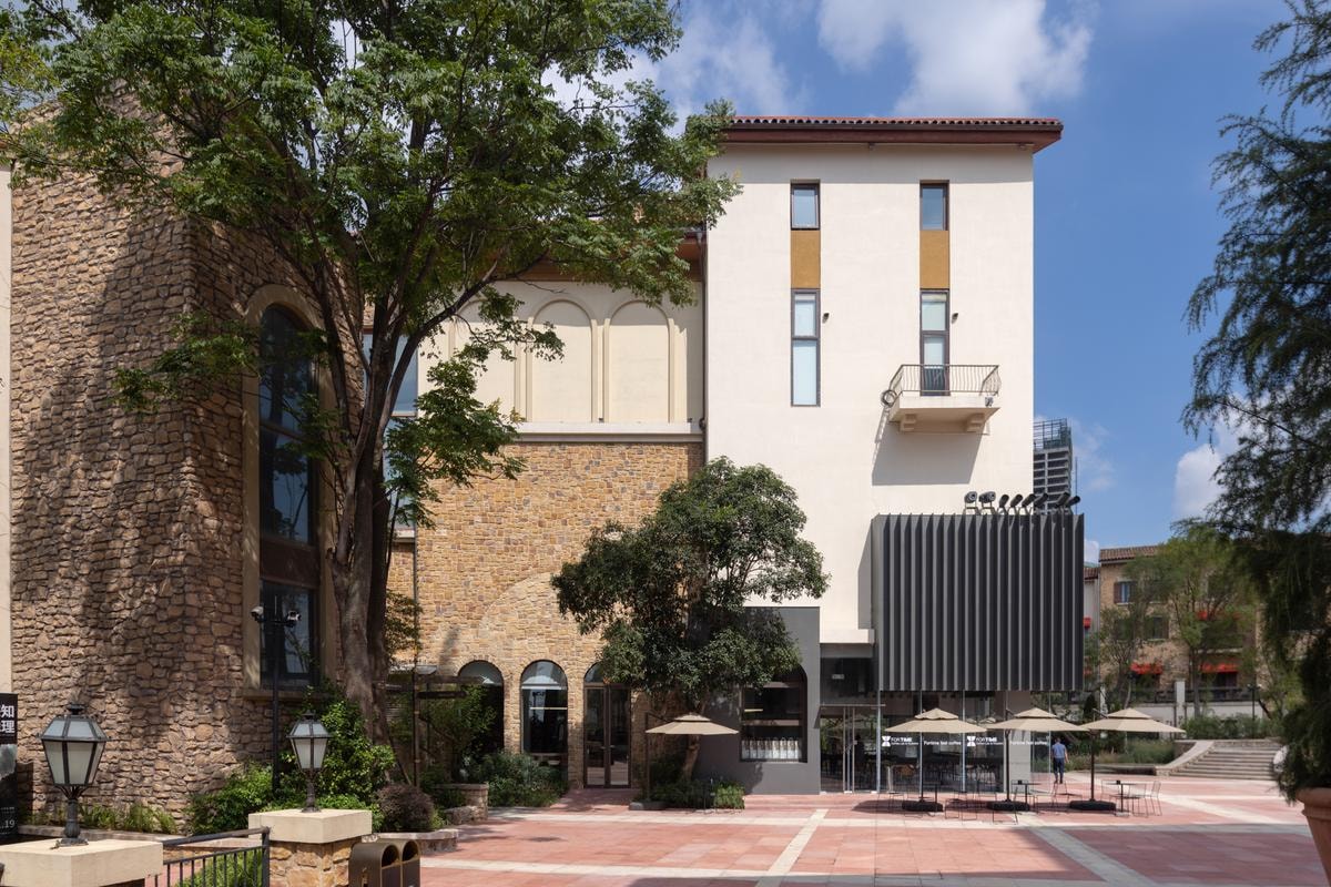 I sette musei più belli del mondo