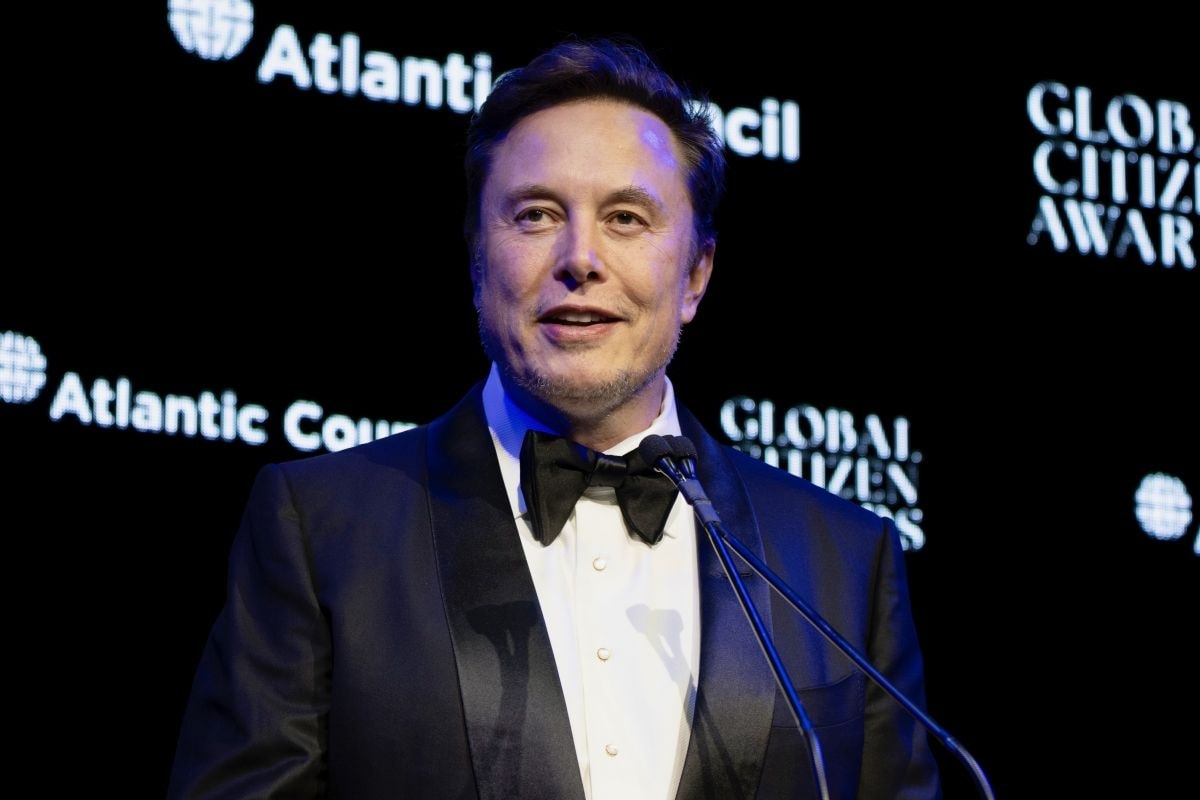 Come Elon Musk ottiene soldi dal governo Usa. Donald Trump potrà sostenerlo ancora di più  