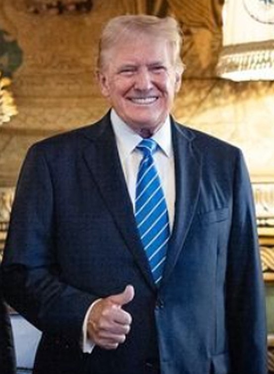 Le elezioni Usa dimostrano che i grandi media americani non hanno imparato nulla dal 2016