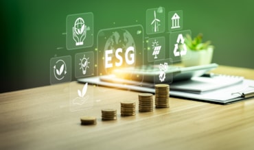 Tre nuovi Etf della gamma Active Esg da Bnp Paribas Am