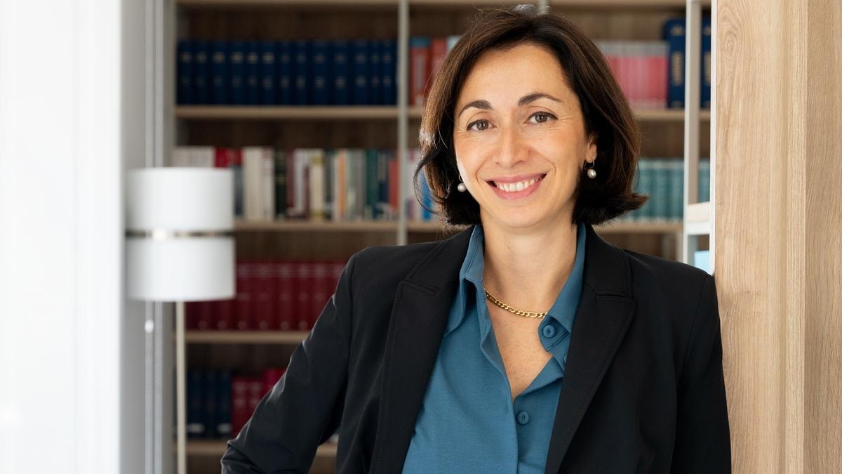 Studi legali, Herbert Smith Freehills e Kramer Levin si aggregano per dare vita a un colosso da 640 soci