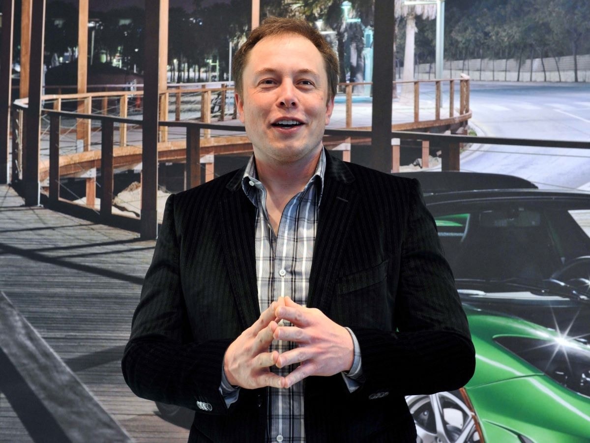 Usa, Donald Trump nomina Elon Musk alla guida del nuovo dipartimento per l’efficienza del governo (Doge)