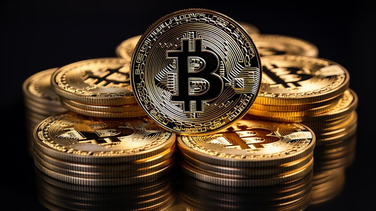 Bitcoin, il direttore della Banca di Francia Francois Villeroy: resta un asset rischioso. La cautela degli esperti dopo il rally 