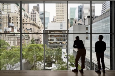 A spasso per New York CityA spasso per New York CityA spasso per New York City