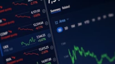 Da Janus Henderson un Etf attivo