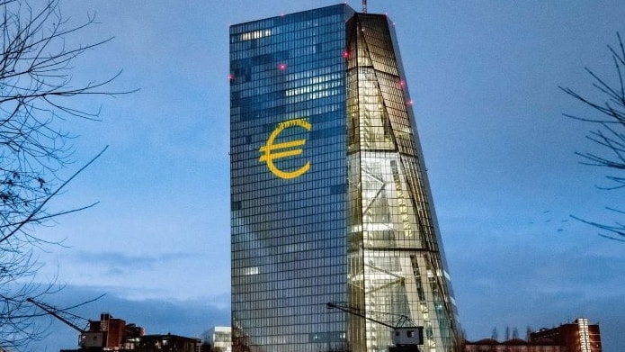 La produzione industriale dell’Eurozona scende oltre le attese a settembre. Nuovo segnale di debolezza dell’economia