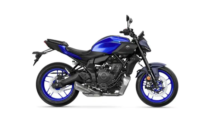 Le cinque moto iconiche da tenere d’occhio per il prossimo anno