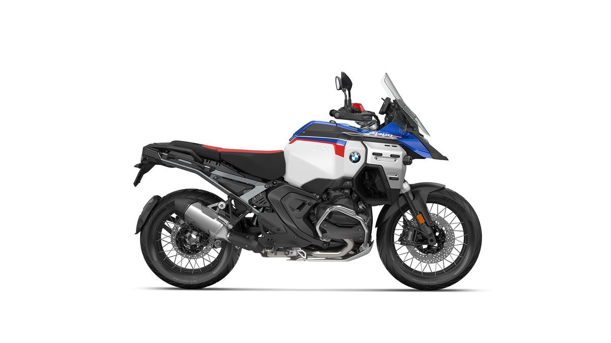 Le cinque moto iconiche da tenere d’occhio per il prossimo anno