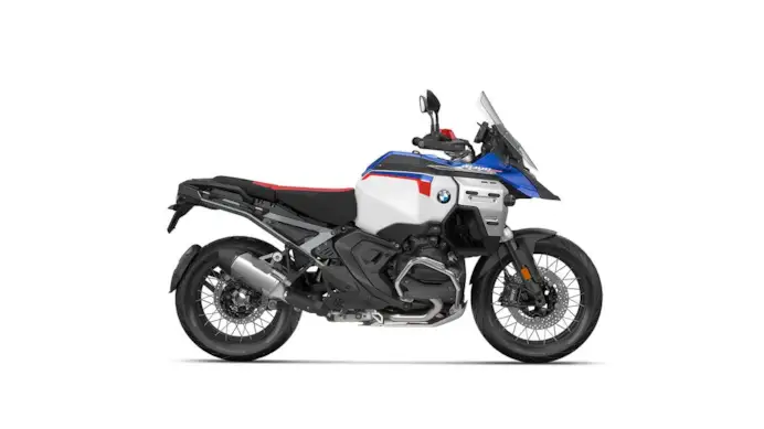 Le cinque moto iconiche da tenere d’occhio per il prossimo anno