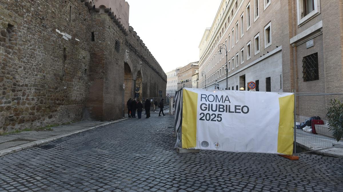 Roma, la rete di corruzione sui lavori pubblici coinvolge fondi Pnrr e Giubileo