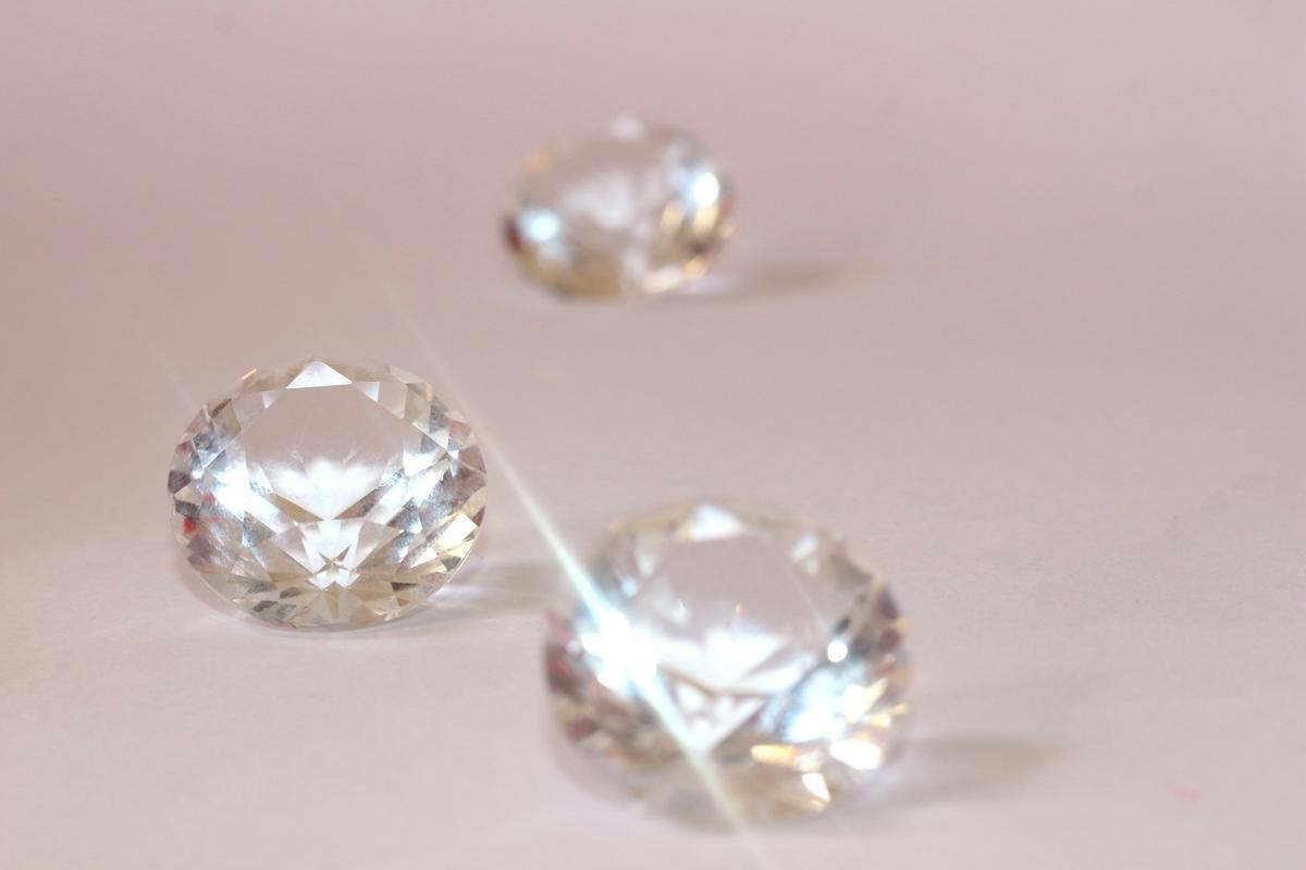 The 100 Best Jewelers Italia 2025
