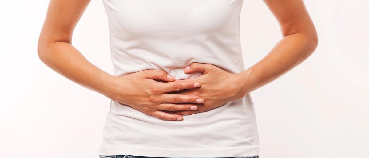 Allergie alimentari, con Omalizumab il cibo torna innocuo