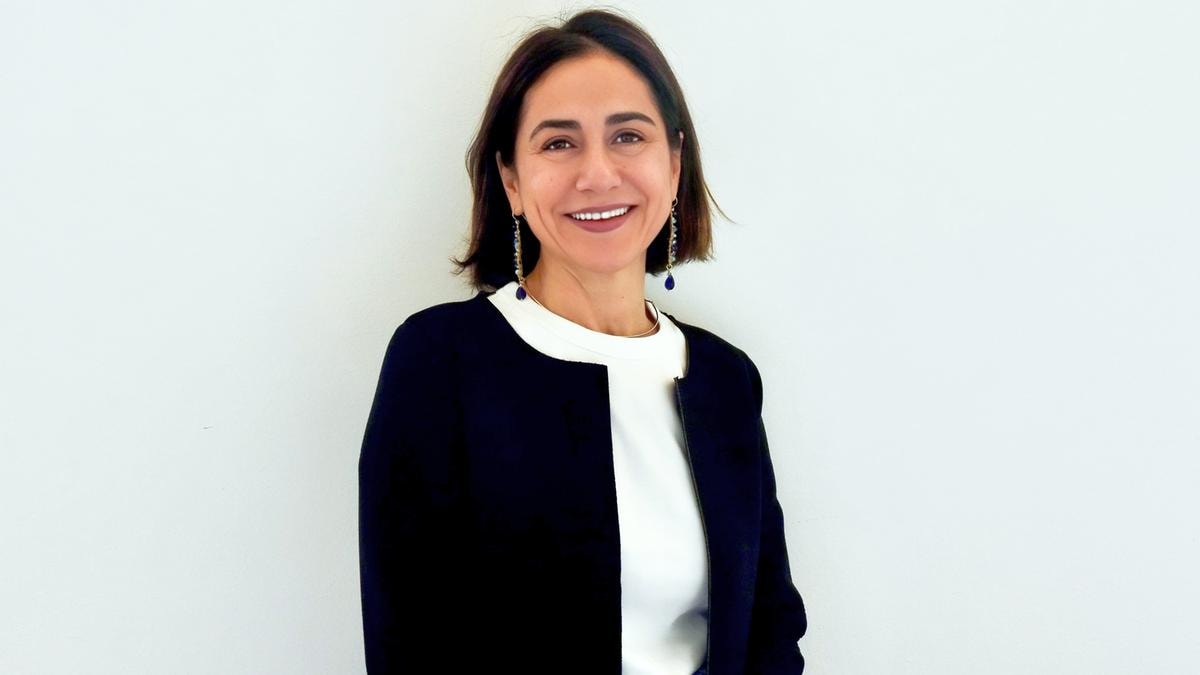 Così trasformeremo BonelliErede: parla Angela Maria Cossellu, neo-direttore generale dello studio legale