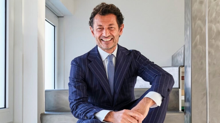 Grimaldi Alliance punta sull’America Latina per crescere