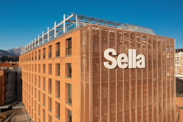 Gruppo Sella: i private banker in aula con Sda Bocconi