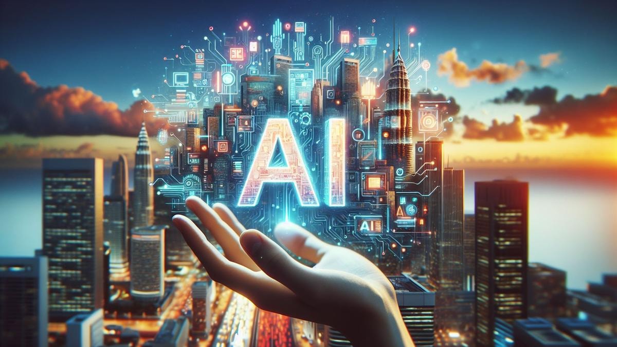 AI