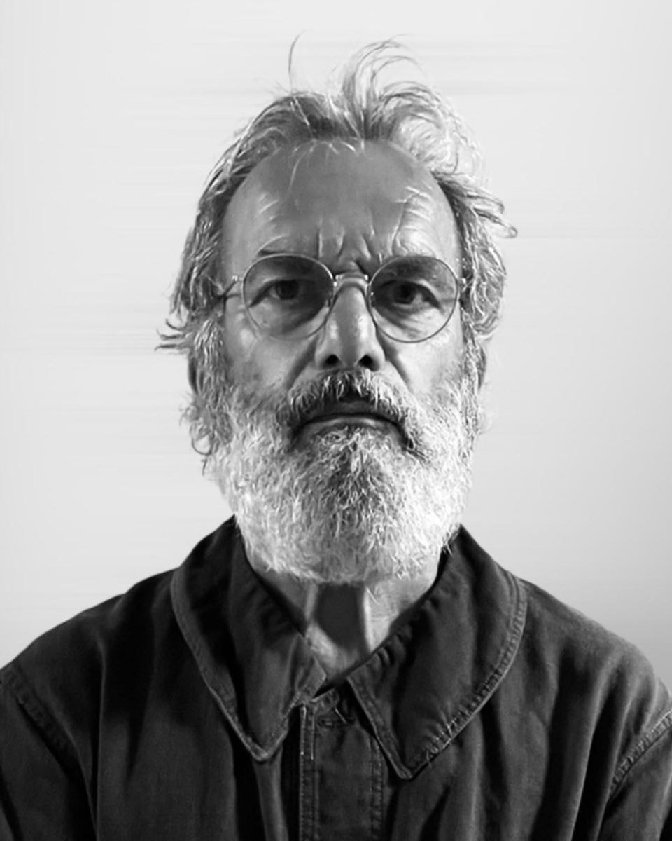 Maurizio Donadi (courtesy Champion)