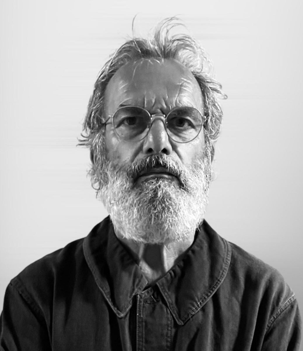 Maurizio Donadi (courtesy Champion)