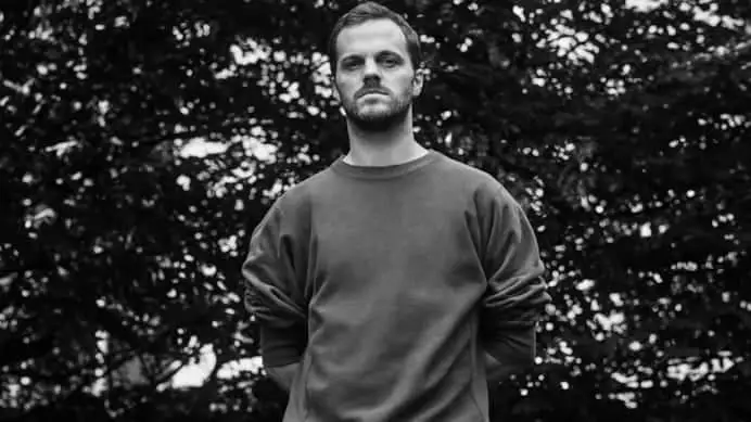 Matthieu Blazy (courtesy Bottega Veneta)