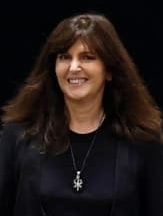 Virginie Viard (ph Francesc Ten/MFF)