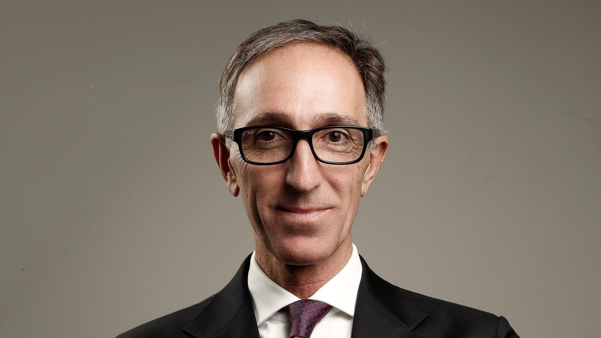 Private banking, i grandi gestori puntano forte sul mercato azionario. Ecco perché