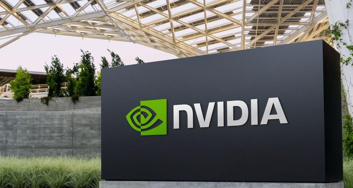 Borse asiatiche in calo. Pesano le nuove stime di Nvidia e l’inchiesta sul magnate indiano Adani 