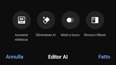 Find X8 Pro segna il ritorno al top di OppoFind X8 Pro segna il ritorno al top di OppoFind X8 Pro segna il ritorno al top di OppoFind X8 Pro segna il ritorno al top di OppoFind X8 Pro segna il ritorno al top di OppoFind X8 Pro segna il ritorno al top di OppoFind X8 Pro segna il ritorno al top di OppoFind X8 Pro segna il ritorno al top di Oppo