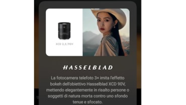 Find X8 Pro segna il ritorno al top di OppoFind X8 Pro segna il ritorno al top di OppoFind X8 Pro segna il ritorno al top di OppoFind X8 Pro segna il ritorno al top di OppoFind X8 Pro segna il ritorno al top di OppoFind X8 Pro segna il ritorno al top di Oppo