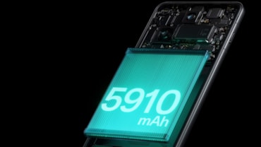 Find X8 Pro segna il ritorno al top di OppoFind X8 Pro segna il ritorno al top di OppoFind X8 Pro segna il ritorno al top di OppoFind X8 Pro segna il ritorno al top di Oppo