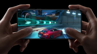 Find X8 Pro segna il ritorno al top di OppoFind X8 Pro segna il ritorno al top di OppoFind X8 Pro segna il ritorno al top di Oppo